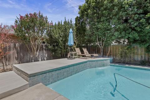 1100 Springfield Way, Modesto, CA 95355 photo 42