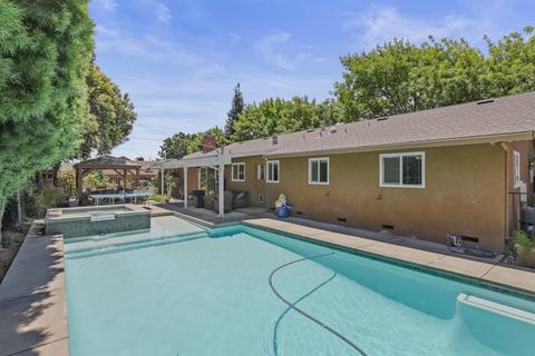 1100 Springfield Way, Modesto, CA 95355 photo 45