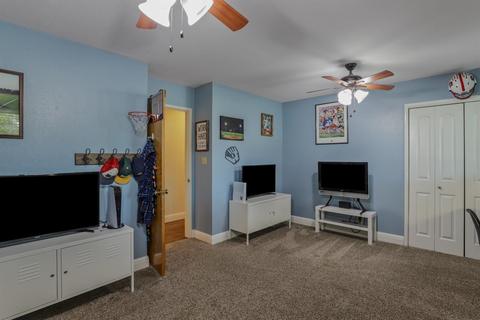 1100 Springfield Way, Modesto, CA 95355 photo 29