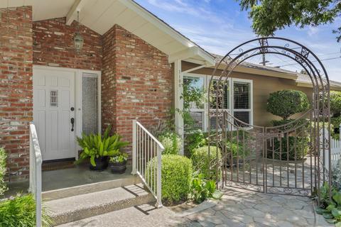 1100 Springfield Way, Modesto, CA 95355 photo 10