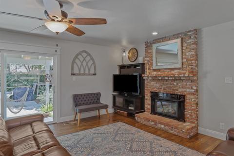 1100 Springfield Way, Modesto, CA 95355 photo 18
