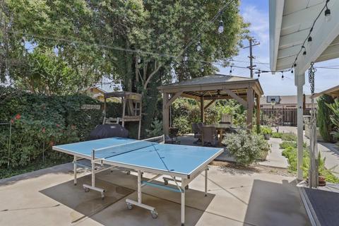 1100 Springfield Way, Modesto, CA 95355 photo 48