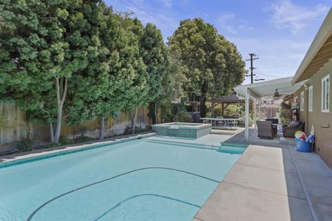 1100 Springfield Way, Modesto, CA 95355 photo 43