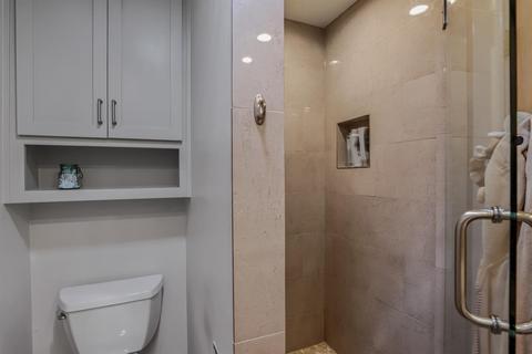 1100 Springfield Way, Modesto, CA 95355 photo 31