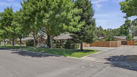 1100 Springfield Way, Modesto, CA 95355 photo 4