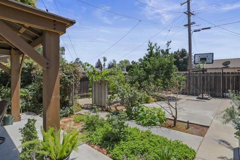 1100 Springfield Way, Modesto, CA 95355 photo 50