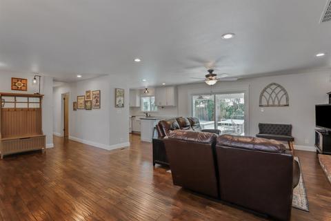 1100 Springfield Way, Modesto, CA 95355 photo 16