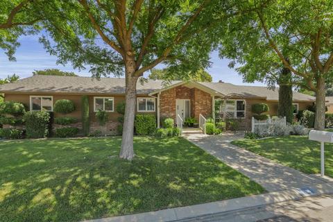 1100 Springfield Way, Modesto, CA 95355 photo 8