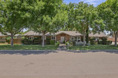 1100 Springfield Way, Modesto, CA 95355 photo 7