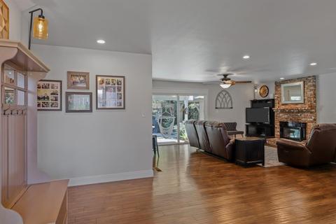 1100 Springfield Way, Modesto, CA 95355 photo 11