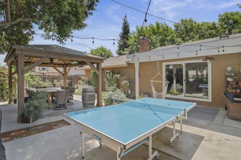 1100 Springfield Way, Modesto, CA 95355 photo 47