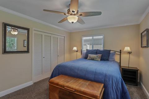 1100 Springfield Way, Modesto, CA 95355 photo 35