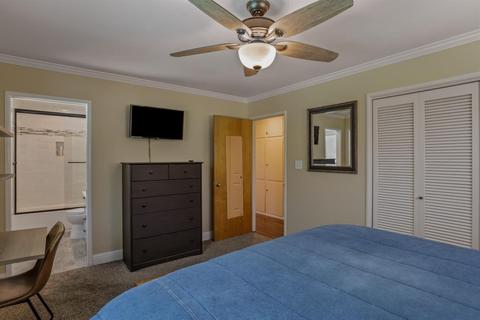 1100 Springfield Way, Modesto, CA 95355 photo 36