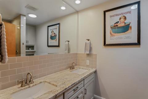 1100 Springfield Way, Modesto, CA 95355 photo 30