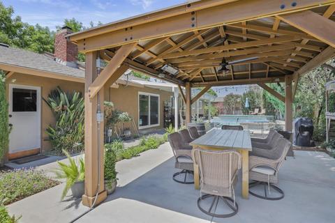 1100 Springfield Way, Modesto, CA 95355 photo 53