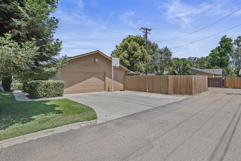 1100 Springfield Way, Modesto, CA 95355 photo 5