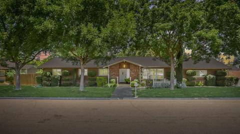 1100 Springfield Way, Modesto, CA 95355 photo 1