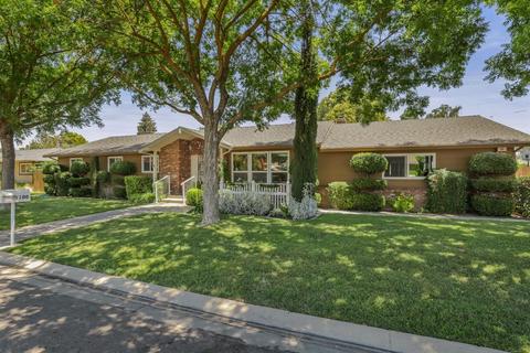 1100 Springfield Way, Modesto, CA 95355 photo 9
