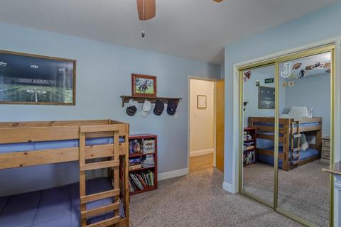1100 Springfield Way, Modesto, CA 95355 photo 33