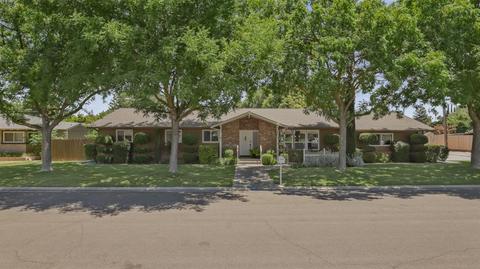 1100 Springfield Way, Modesto, CA 95355 photo 2