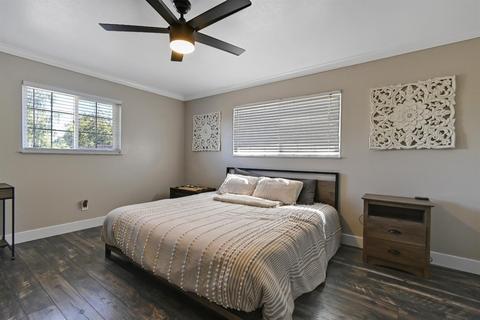 10751 Township Rd, Live Oak, CA 95953 photo 23