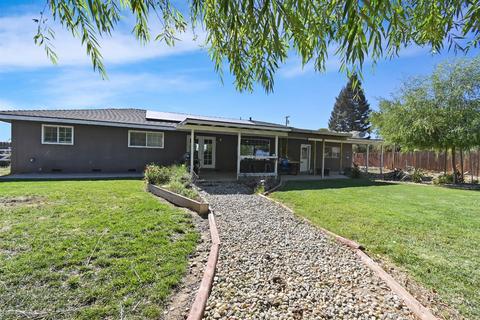 10751 Township Rd, Live Oak, CA 95953 photo 40