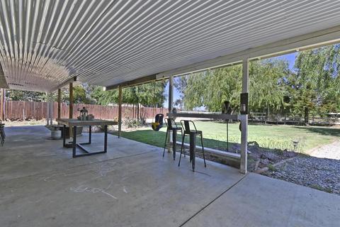 10751 Township Rd, Live Oak, CA 95953 photo 27