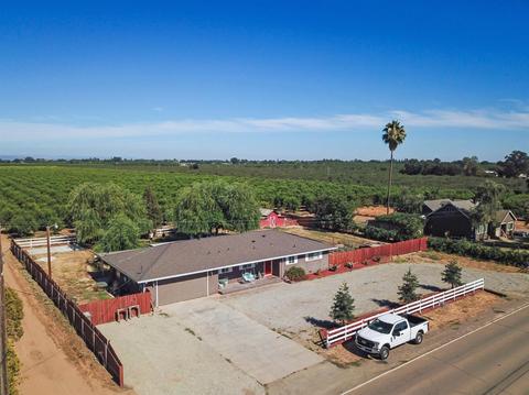 10751 Township Rd, Live Oak, CA 95953 photo 46