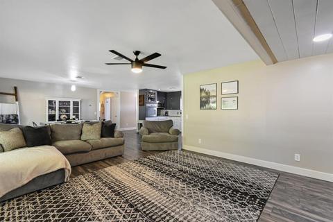 10751 Township Rd, Live Oak, CA 95953 photo 14