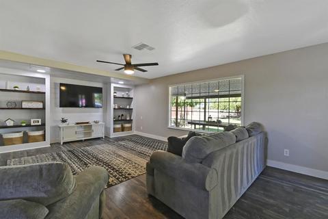 10751 Township Rd, Live Oak, CA 95953 photo 6