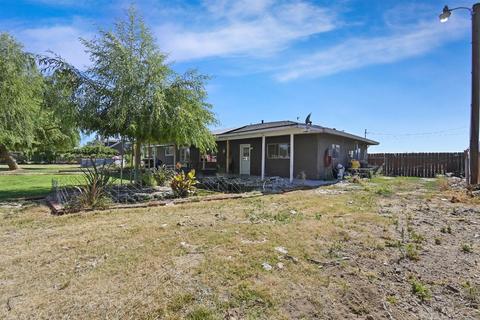 10751 Township Rd, Live Oak, CA 95953 photo 31