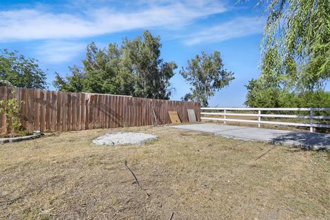 10751 Township Rd, Live Oak, CA 95953 photo 43