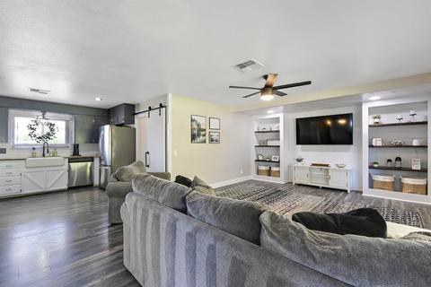 10751 Township Rd, Live Oak, CA 95953 photo 5
