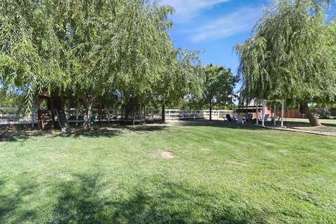 10751 Township Rd, Live Oak, CA 95953 photo 42