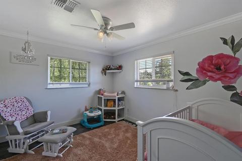 10751 Township Rd, Live Oak, CA 95953 photo 22