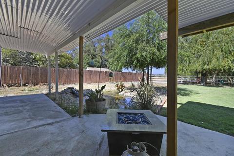 10751 Township Rd, Live Oak, CA 95953 photo 28