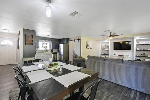 10751 Township Rd, Live Oak, CA 95953 photo 8
