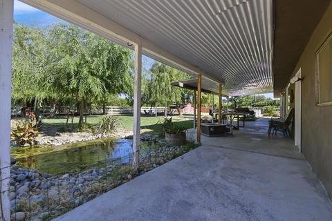 10751 Township Rd, Live Oak, CA 95953 photo 30