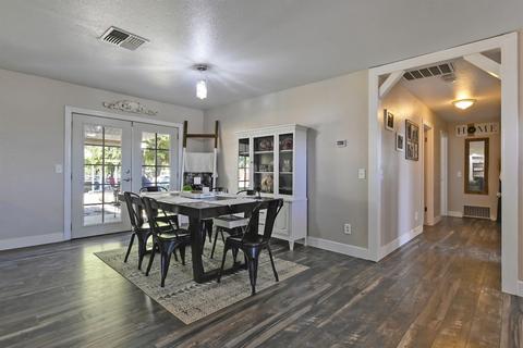 10751 Township Rd, Live Oak, CA 95953 photo 9