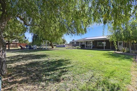 10751 Township Rd, Live Oak, CA 95953 photo 33