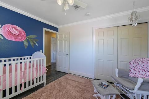 10751 Township Rd, Live Oak, CA 95953 photo 21