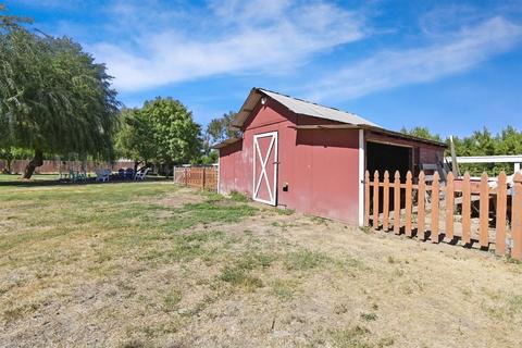10751 Township Rd, Live Oak, CA 95953 photo 36