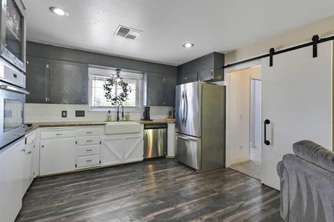 10751 Township Rd, Live Oak, CA 95953 photo 11