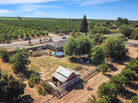 10751 Township Rd, Live Oak, CA 95953 photo 47
