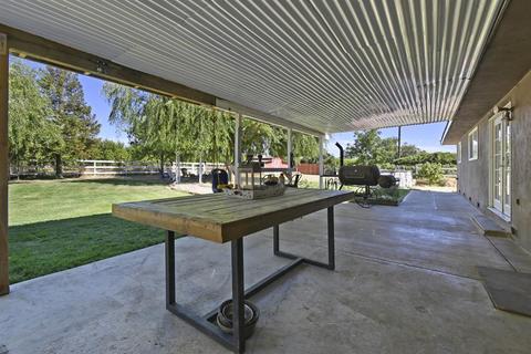 10751 Township Rd, Live Oak, CA 95953 photo 29
