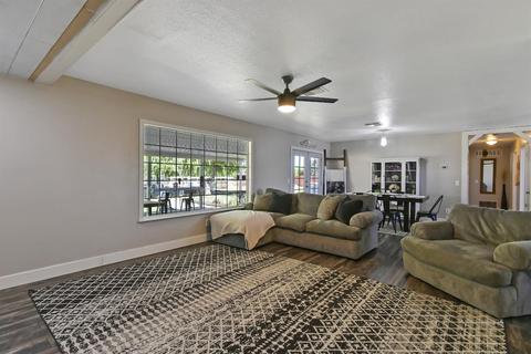 10751 Township Rd, Live Oak, CA 95953 photo 13