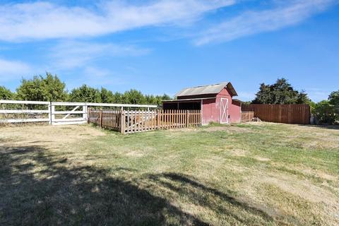 10751 Township Rd, Live Oak, CA 95953 photo 38