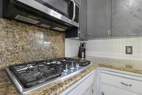 10751 Township Rd, Live Oak, CA 95953 photo 17