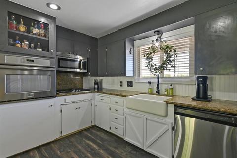 10751 Township Rd, Live Oak, CA 95953 photo 10