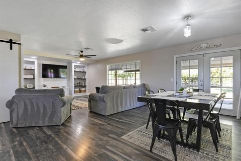 10751 Township Rd, Live Oak, CA 95953 photo 4